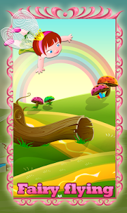 Lastest Fairytale Princess Fiasco-Kids APK for PC