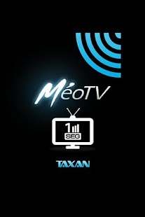 How to mod MeoTV Varies with device apk for bluestacks