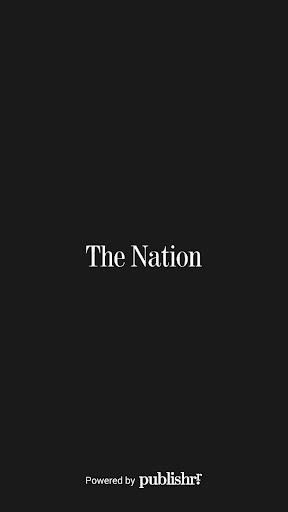 The Nation Pakistan