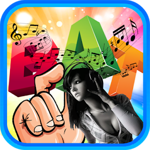 Bat Chu - Duoi Nhac Bat Chu.apk 2.8
