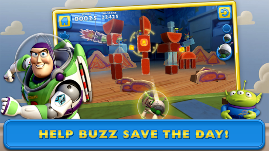 tai Game Toy Story Video Gmae For Mobile Free