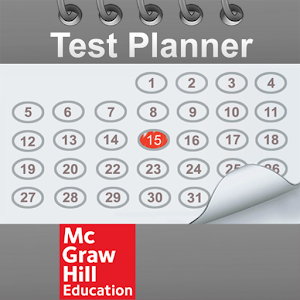 Test Planner.apk 2.0
