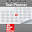Test Planner Download on Windows