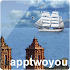Sky Sea 3D PRO Live Wallpaper2.0 (Paid)