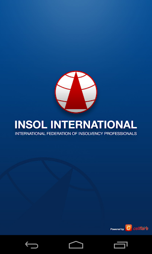 INSOL International