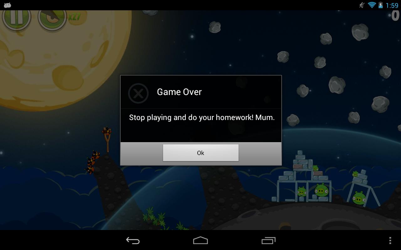 Fake Error Apl Android Di Google Play Fake Error Apl Android Di Google Play