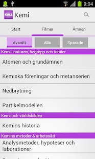 How to install Koll på Kemi 1.0 apk for laptop