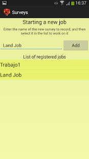 How to mod Surveying 1.1.0 unlimited apk for pc
