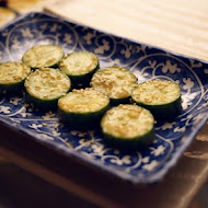 木庵食事處。日式居酒屋