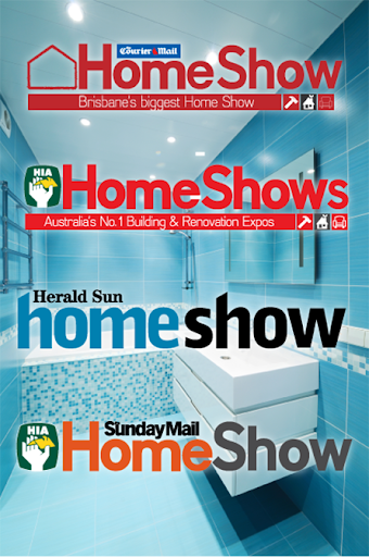 Home Show