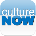 cultureNOW Lower Manhattan logo