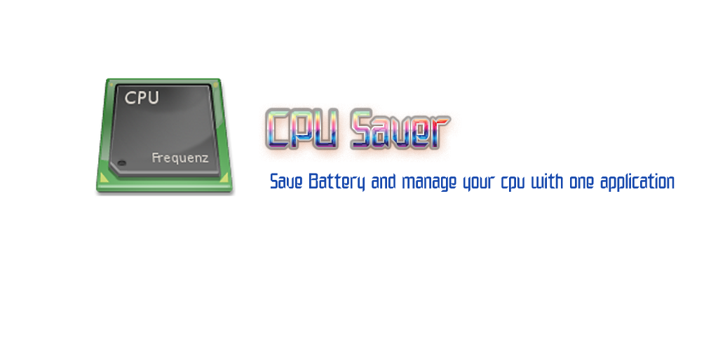 Cpu management. Cpu management. User manager windows 10. Android cpu gpu voltage change. Cpu manager.