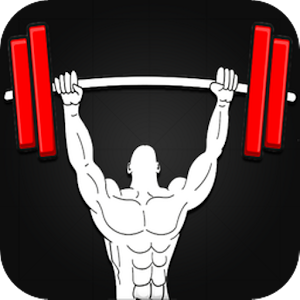 Weight Tracker.apk 1.3