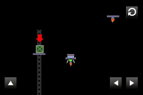 How to install Crate Mover patch 1.0 apk for bluestacks