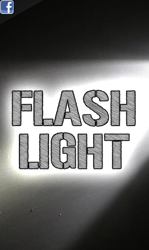 Flashlight