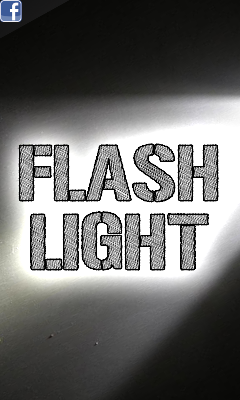 VMvw5cm_AiBA0tgY0NtnUfz7TBCUYa1phry9Wk2gjimv7hru3-wNIWnVOONjcYQbHzM=h900-rw