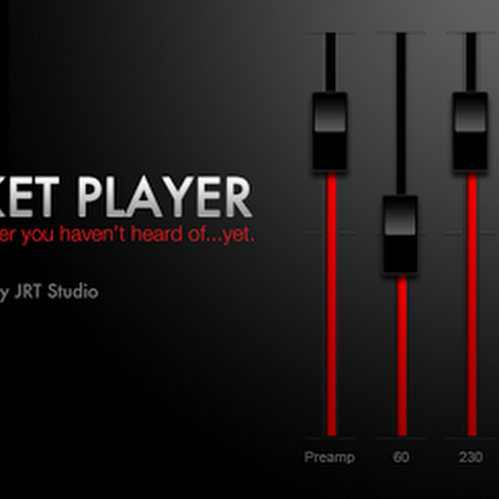 X5 музыка. Плеер v6. Музыкальный плеер ремикс. Music Player Premium. Эволюция проигрывателей музыки.