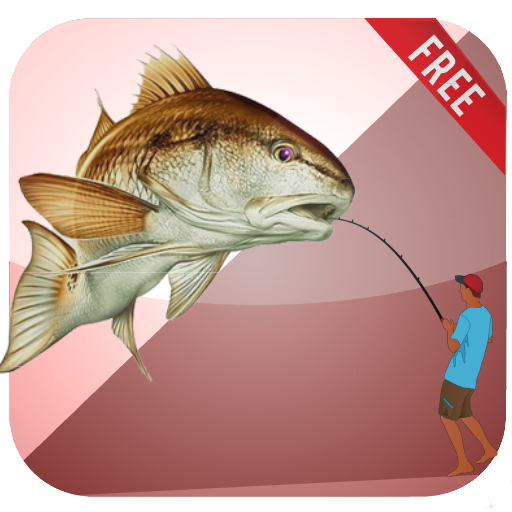 【免費街機App】Fishing Day Game-APP點子