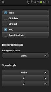 How to get MiniHUD 1.3 apk for android