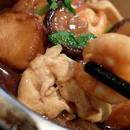點水樓(大直店)