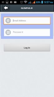 How to download Olympus.io File Sharing App 2.5 apk for android