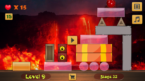 Bombing Boxes Screenshots 15