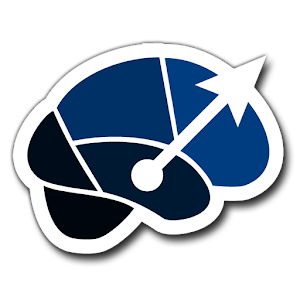 Brain Alarm 1.6.29F