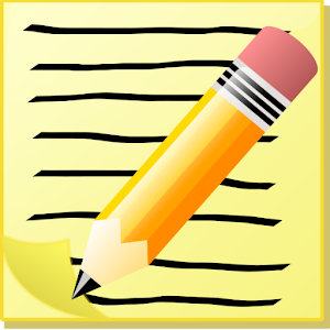 Elegant Notepad.apk 2.3