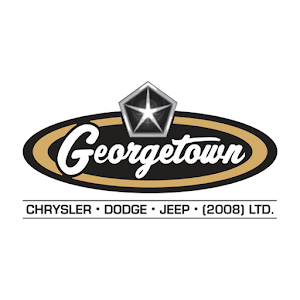 Georgetown Chysler.apk 4.1.1
