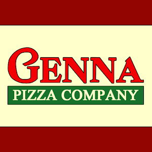 Genna Pizza Company.apk 2