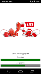 Free Download GEHT AUS! – Restaurantführer APK for Android