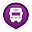 Safe To School Download on Windows