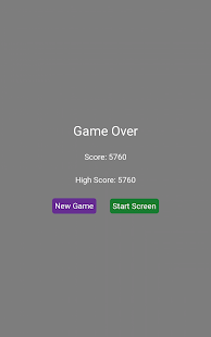 Smashing Dots Free Screenshots 2