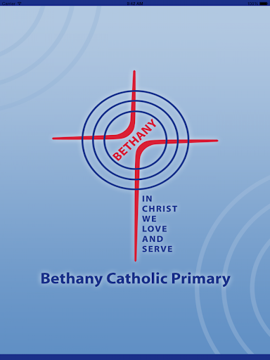 Bethany CPS Glenmore Park