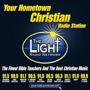 thelightradio.net.apk 1.3