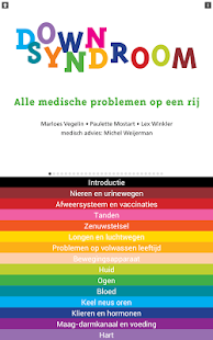 Download Downsyndroom - Gratis demo APK for Android