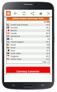 How to install Kerala Lottery Results App lastet apk for pc