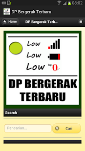 免費下載媒體與影片APP|DP Bergerak Terbaru app開箱文|APP開箱王
