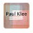 Paul Klee APK - 下載 適用于 Windows