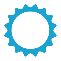 Darker Pro v2.0.3