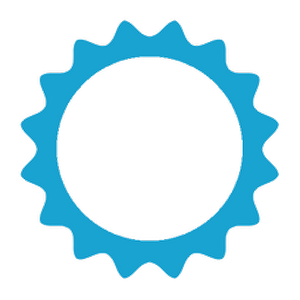 Screen Filter Pro v1.2.1 APK