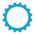 Darker Pro2.4.3 (build 62)
