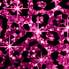 Cheetah Spots Live Wallpaper