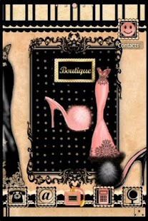 How to download ADWTheme Chic Boutique patch 1.0 apk for pc