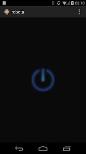 robota Screenshots 0