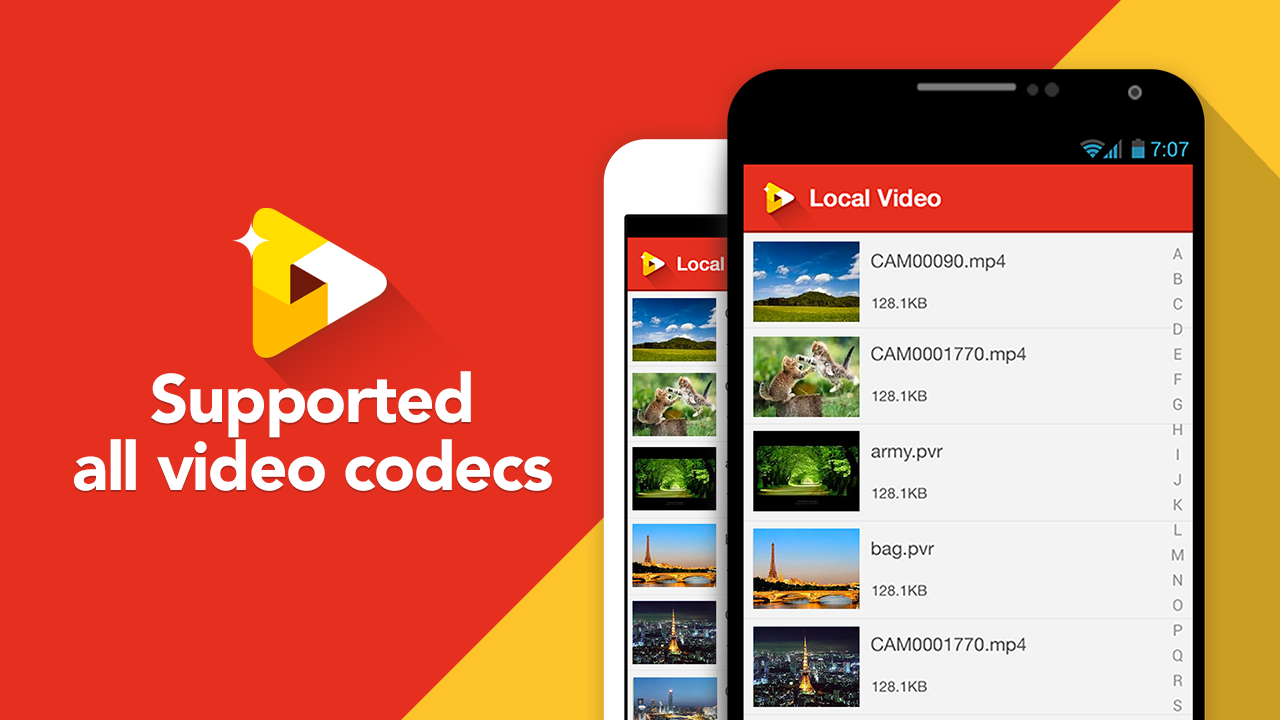 Media player android apk. Декодер видео android. Vimu media player для тв. Иконки на андроид плеер. Топ музыкальных плееров для андроид.