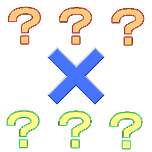 カップリング　クリエイター.apk 1.0