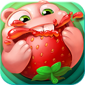 Berry Rush icon