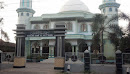 Masjid Jami' Al Muttaqin