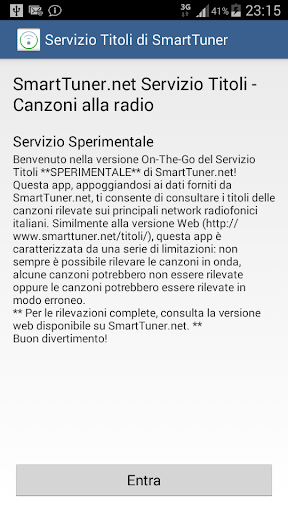 SmartTuner.net